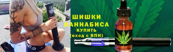 винт Шали