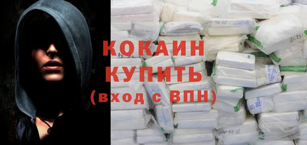 винт Шали