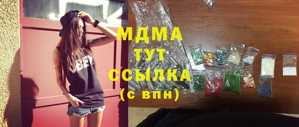 винт Шадринск