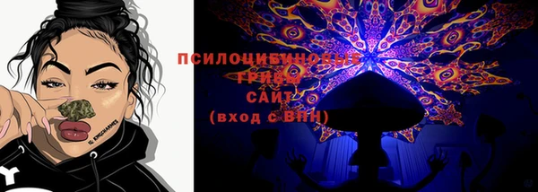 винт Шадринск